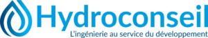 Hydroconseil - Groupe Global Development