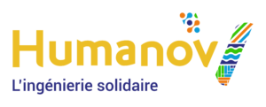 Humanov - Groupe Global Development