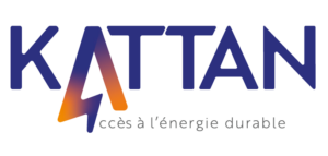 Kattan - Groupe Global Development