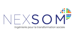 Nexsom - Groupe Global Development