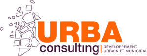Urbaconsulting - Groupe Global Development