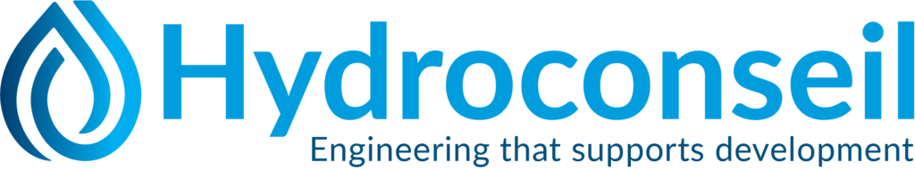Hydroconseil - Group Global Development