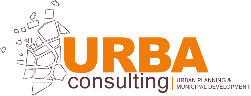Urbaconsulting - Group Global Development